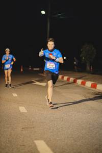 BIB: 6210
                            <button type="button" onclick="openModal(3402149)" class="btn btn-primary btn-sm float-right btn-popup" data-toggle="modal" data-target=".modal-high-quality">
                        <i class="fas fa-shopping-cart"></i> Add to Cart
                    </button>
                                            <button type="button" onclick="isThisMe(3402149, true)" class="btn btn-success btn-sm float-right btn-popup btn-isme hidden" data-toggle="tooltip" data-placement="bottom" title="นี่คือรูปของคุณใช่ไหม คลิกที่นี่เพื่อเอาเข้าอัลบั้ม">
                        <i class="fas fa-plus"></i> Add to album
                    </button>
                    <button type="button" onclick="isThisMe(3402149, false)" class="btn btn-warning btn-sm float-right btn-popup btn-isnotme hidden">
                        <i class="fas fa-ban"></i> Remove from album
                    </button>